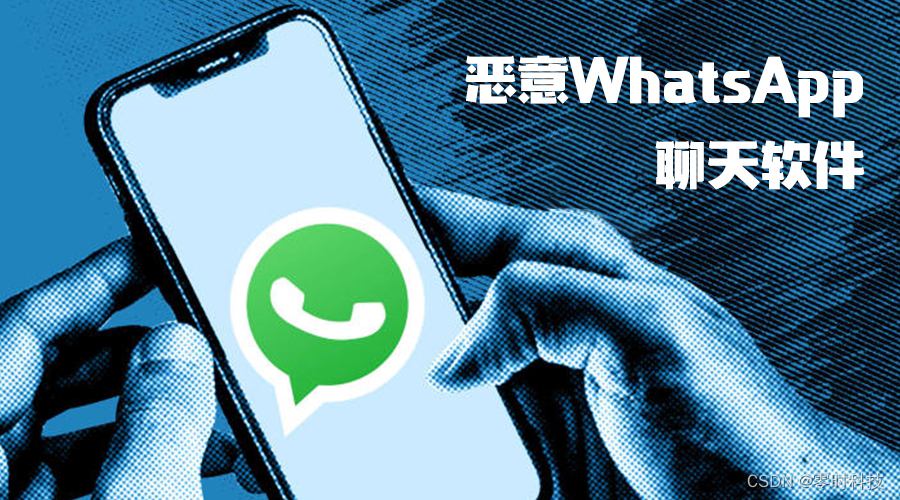 telegram2022downloadraw的简单介绍