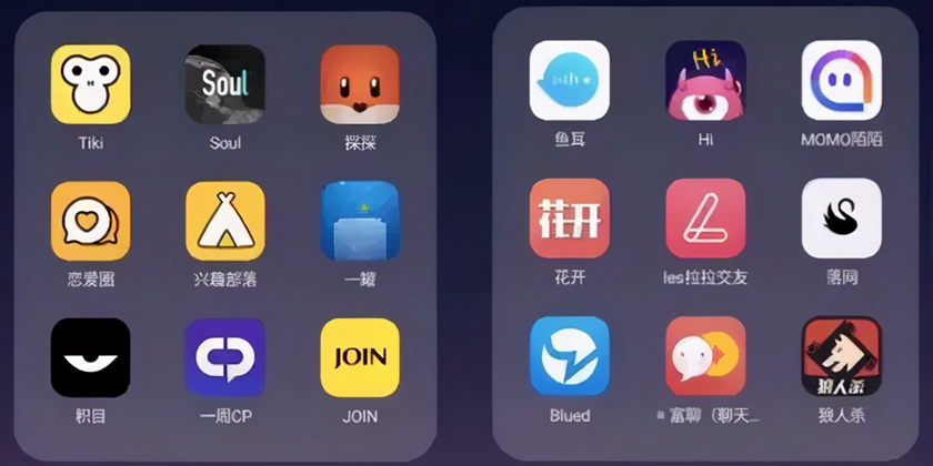 [telegraph社交软件下载]telegraph app download