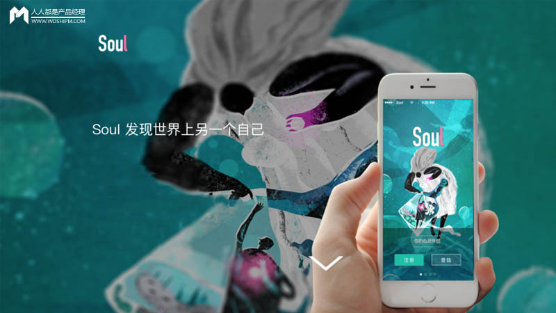 [telegraph社交软件下载]telegraph app download
