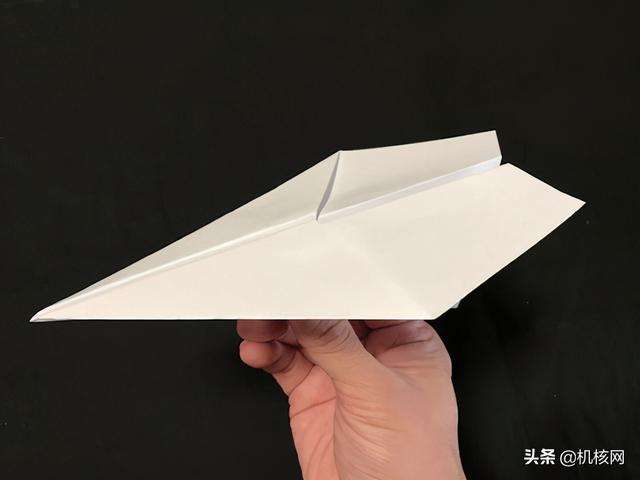 纸飞机怎么才能在国内用的简单介绍