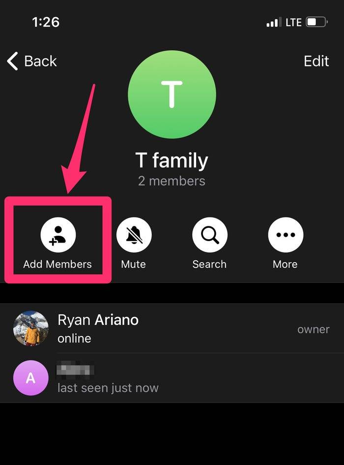 [Telegram如何销号]telegram86号码限制