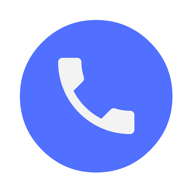 [telegreat中文版]telegreat中文版下载