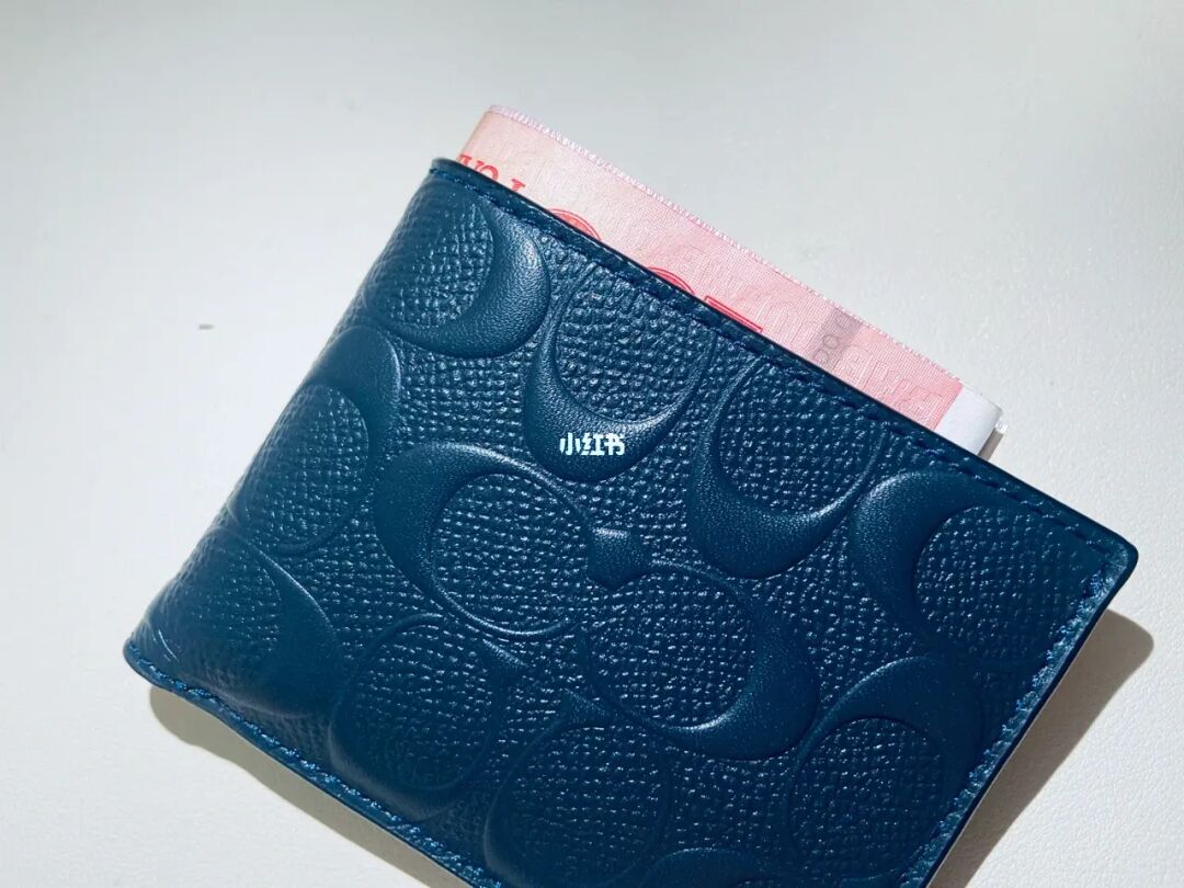 [我的钱包]我的钱包里没有钱用英语怎么说