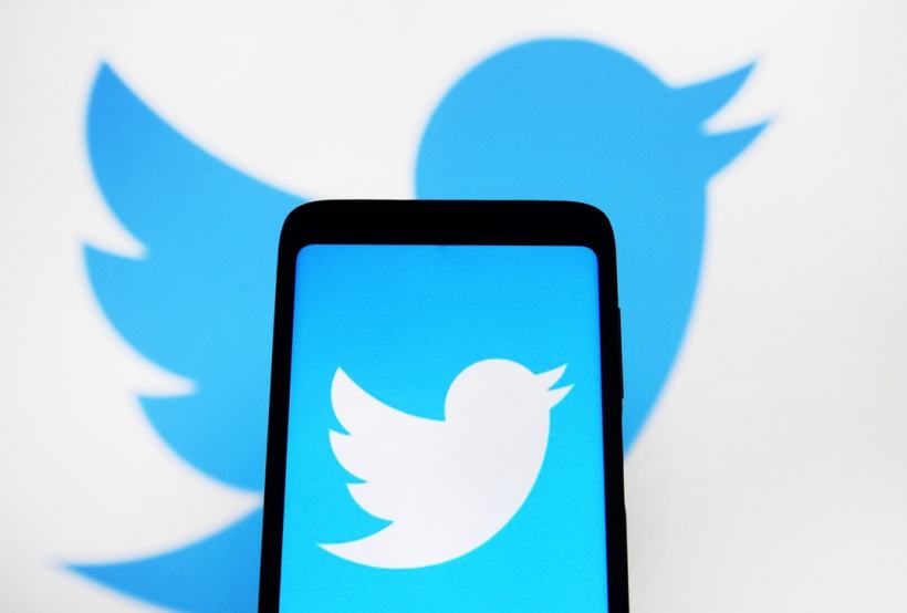 [TWitter下载]twitter下载安卓版2022