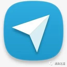 [telegram会被网警查吗]为什么中国不让用telegram