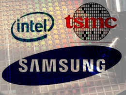 关于galaxy什么意思的信息