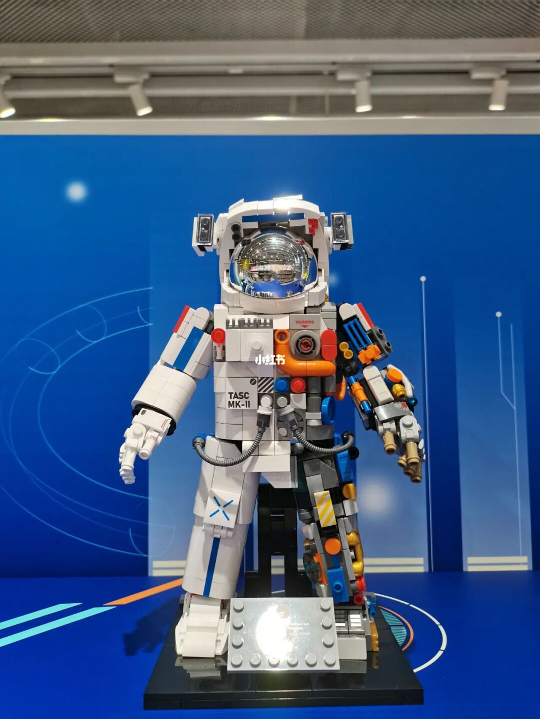 [astronaut怎么记忆]astronaut怎么背可以记得住