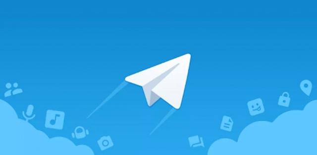 [telegreat下载最新版]telegreat中文版手机下载