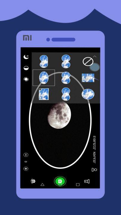 [telescope下载mp3]telescope下载trans