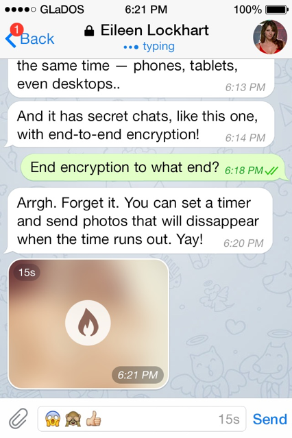 [2021telegram登录不了]2021国内怎么使用Telegram