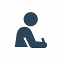 [Telegraphing]telegraphing intention