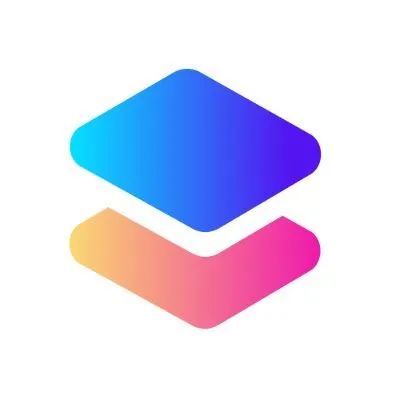 关于telegram如何扫码加人图片的信息