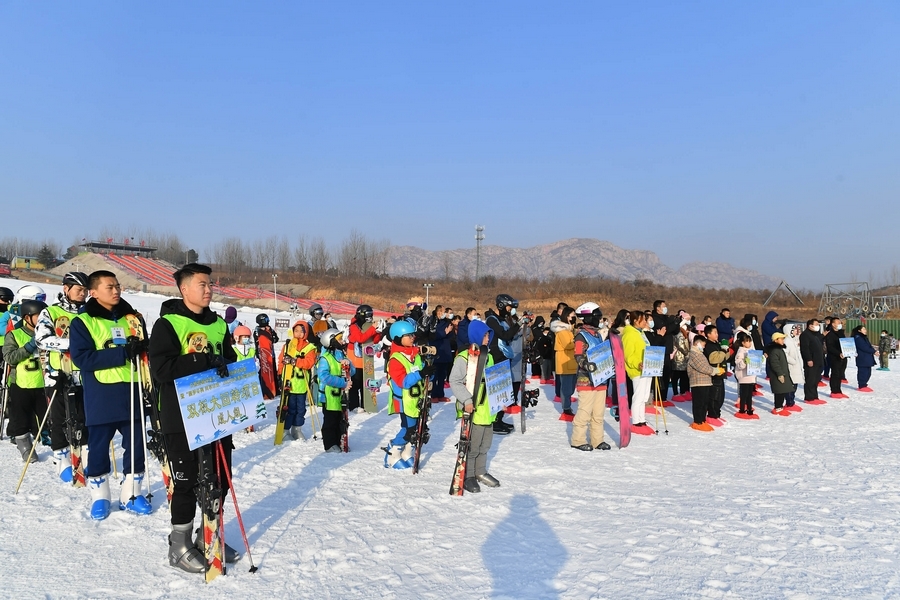 [2022年运动会]tf家族2022年运动会