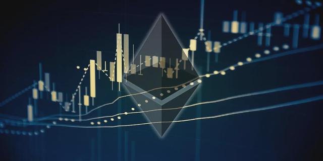 [eth合并后的前景怎么样]eth和bch发展前景分析
