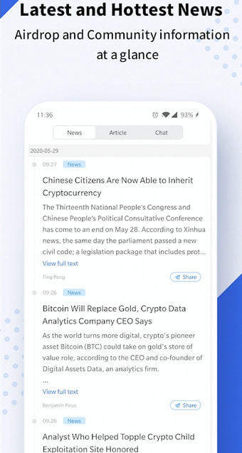 tokenpocket钱包人工客服的简单介绍