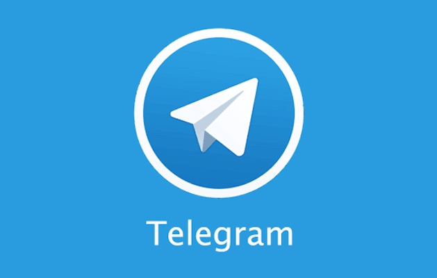 苹果telegream用什么加速器的简单介绍