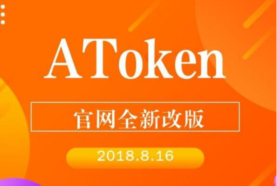 [imtoken签名不谈出]imtoken身份名随便填写