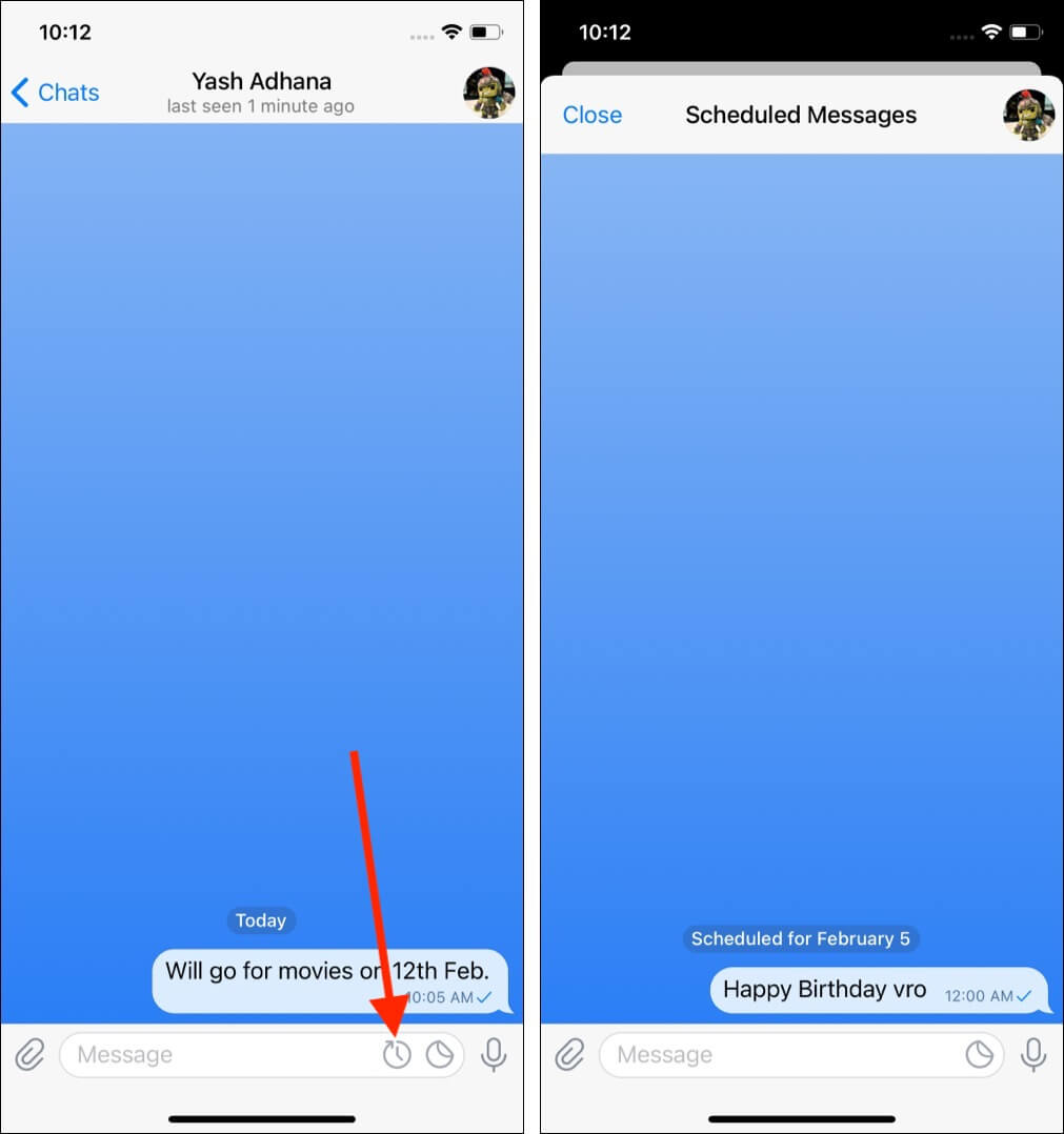 [苹果Telegram]苹果手机登陆telegram