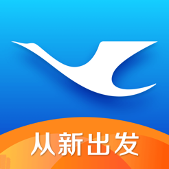 [飞机app官方下载]飞机app官方下载最新版本