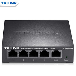 [TP]tplogincn