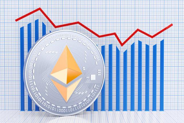 关于btt币行情最新消息的信息