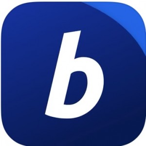 [btok官网下载安卓]Btok官网下载安卓最新版