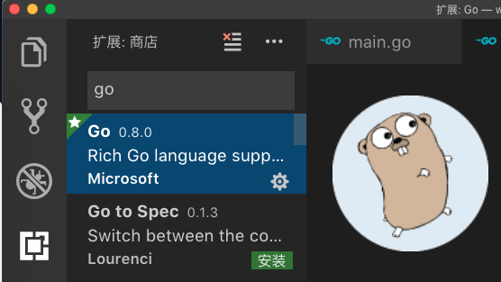 关于telegram.org.dl怎么办的信息