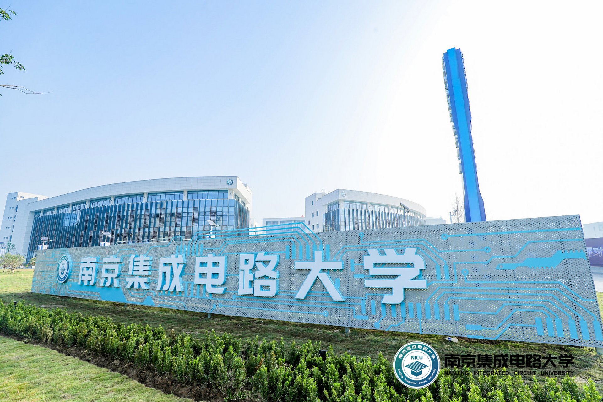 关于telegeram百度百科的信息
