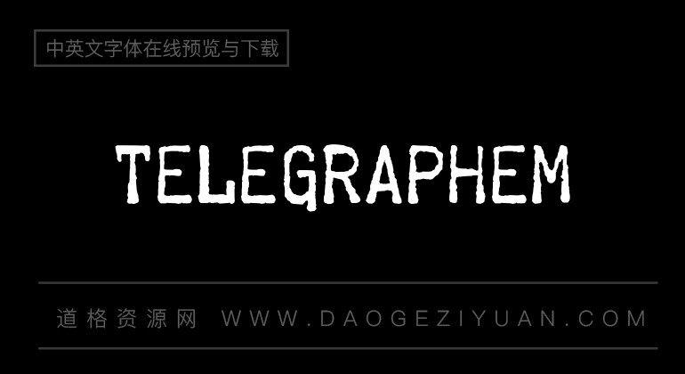 [telegraph官网下载]telegraph官网下载免费