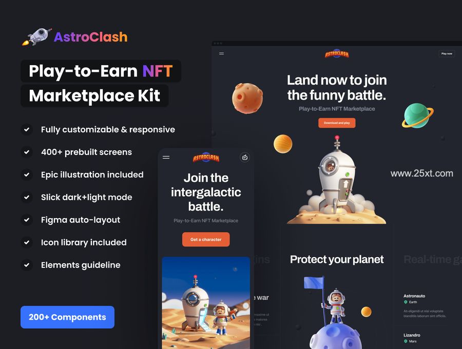 [playmarketdownload]playmarketdownloadapp