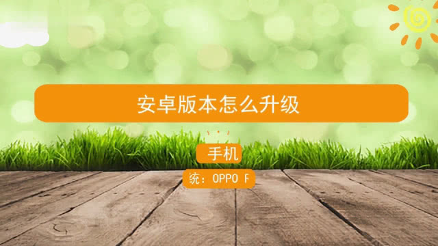 [telegreat安卓版怎么更新]telegreat下载安卓官网版本