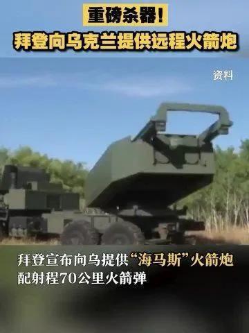 关于telegram怎么解禁18+的信息