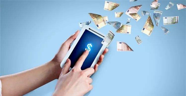 [uvtoken钱包安全吗]toptoken钱包安全吗