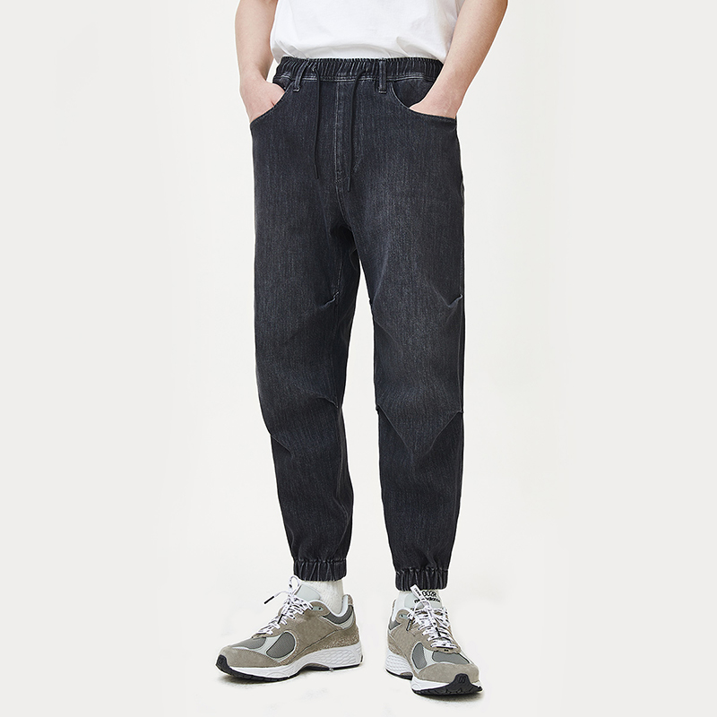 [ablejeans]able jeans是什么品牌 中文名