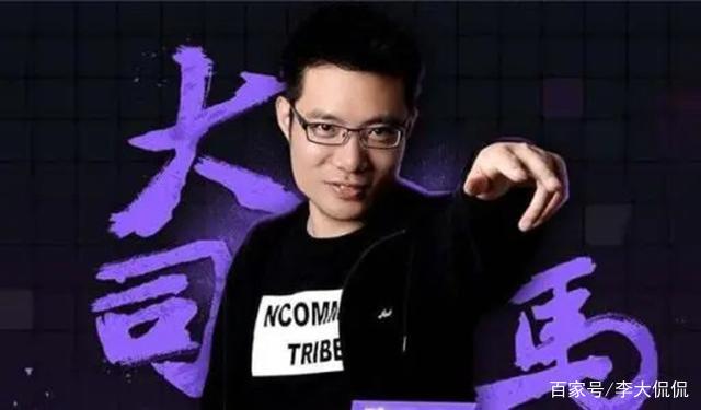 [畅聊怎么进不去]为什么下载不到畅聊