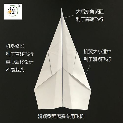 [纸飞机专用加速器]纸飞机专用加速器怎么用