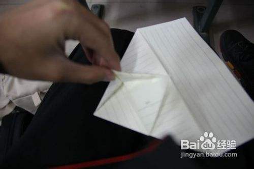 [纸飞机双向解除教程]纸飞机提示只能给双向