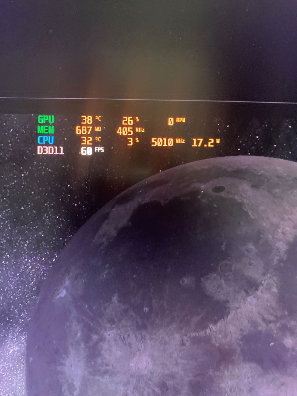 [小飞机设置中文]小飞机设置中文怎么设置