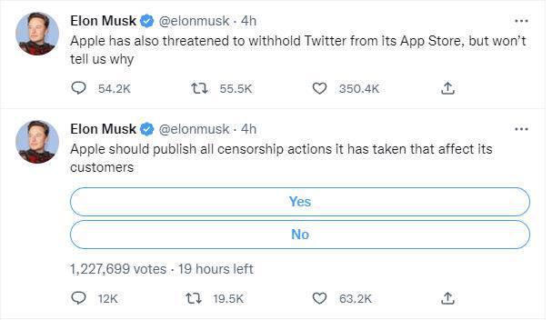 [推特app下载官网]twitter推特app下载官网