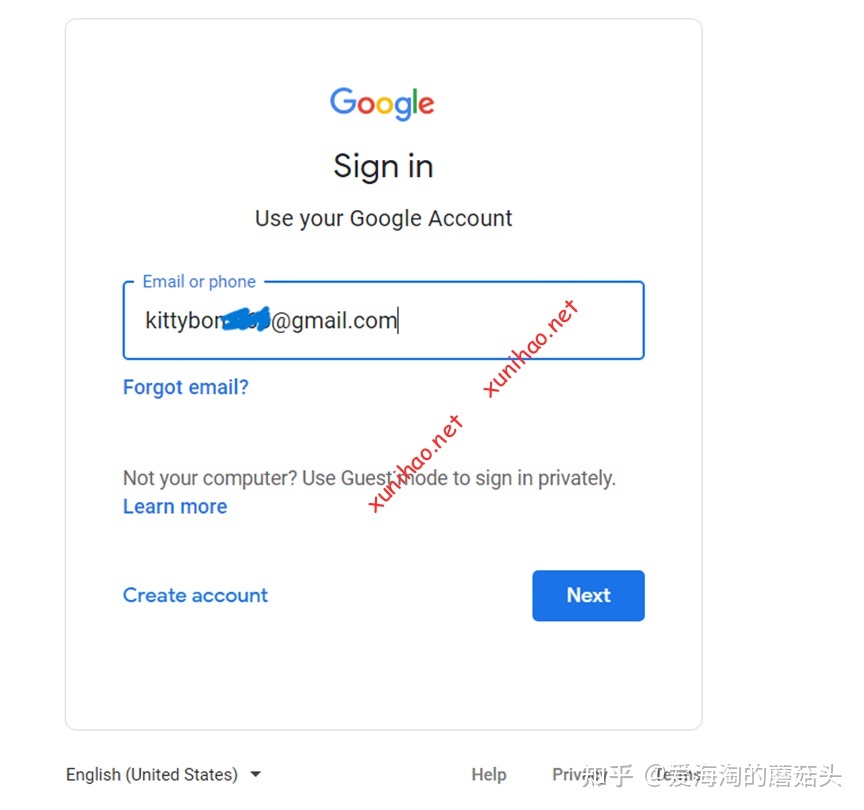 [googlevoice下载]Googlevoice下载链接