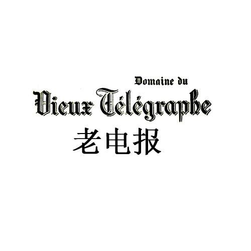 包含telegraph怎么注册不了的词条