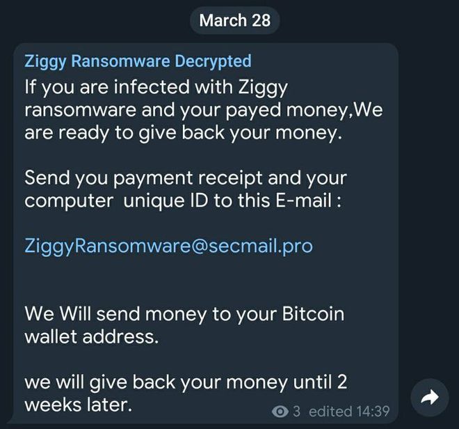 Telegram频道大全2021游戏的简单介绍