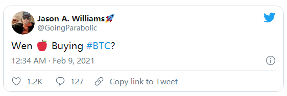 [Cointelegraph中文]CointelegraphCoindesk
