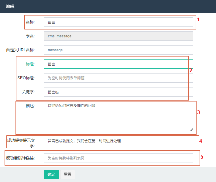 telegeram不跳转链接的简单介绍