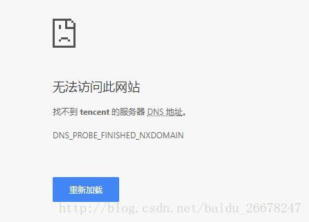 telegeram不跳转链接的简单介绍