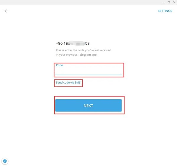 Telegram需要开加速器吗的简单介绍