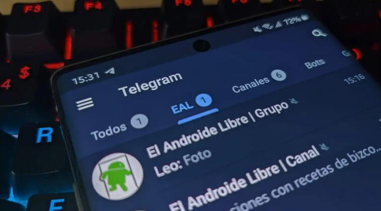 [telegram怎么清除记录]Telegram聊天记录删了可以恢复吗
