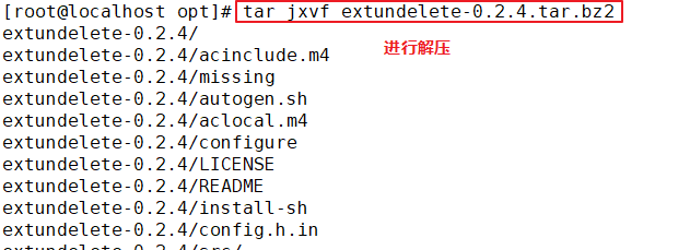 [bz2是什么文件格式]bzbj文件是什么格式
