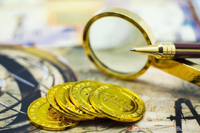 [usd新浪]usd最新汇率