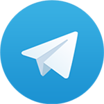 关于2022Telegram下载的信息